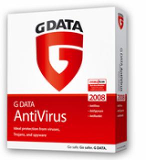 Los juegos ‘online’ se convierten en un caladero de virus