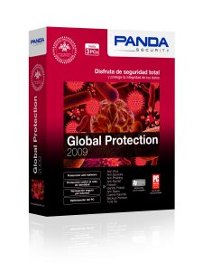 Panda integra la Inteligencia Colectiva en sus nuevos antivirus