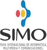 Se amplía el plazo para presentar candidaturas al Premio Vivero de SIMO