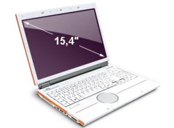 Vinzeo se erige como mayorista oficial de Packard Bell