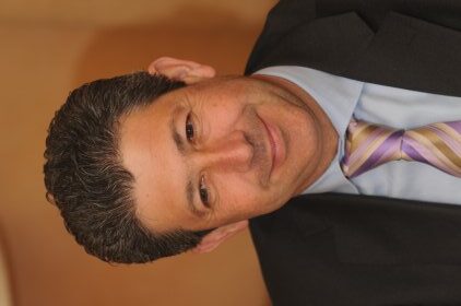 Jaime Soler deja en la estacada a Vinzeo y vuelve a Ingram Micro