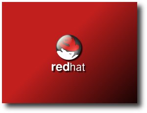 Red Hat adquiere la firma de virtualización Qumranet por 107 millones de dólares