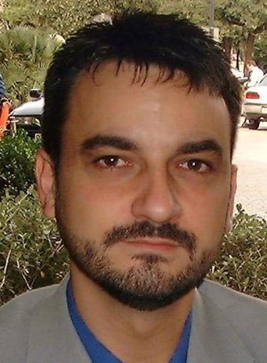 Rainbow suspende pagos