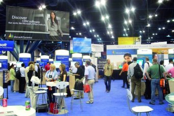 Microsoft hospeda su ‘software’