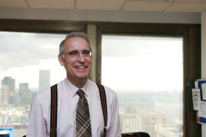 NetApp firma con Afina para doblar la cobertura de su canal