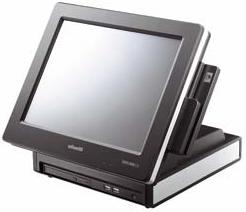 Nuevas incorporaciones al catálogo de Diode