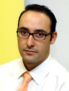 e-Quatium renueva su página ‘web’