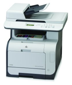 HP ofrece recursos de marketing a la pyme