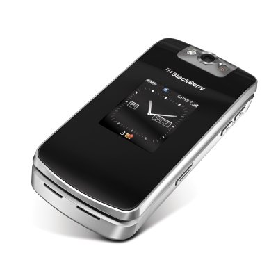 Los ingresos netos de RIM son de 495,5 millones de dólares.