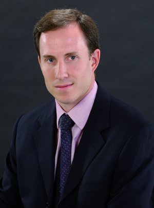 “El canal es clave para aumentar nuestra presencia en el mercado empresarial”