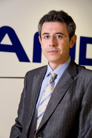 Panda cree que el sector demandaba un cambio de formato