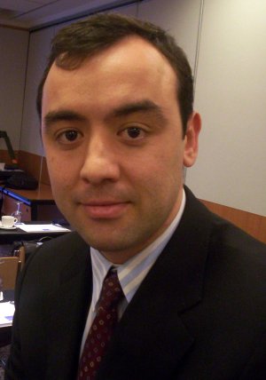 Administración, seguridad y universidades tiran del negocio de Enterasys en España