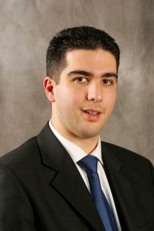 Avaya va a por las medianas empresas