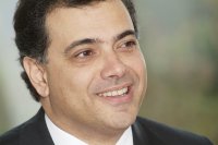 Adimpo se lanza a vender impresoras de HP