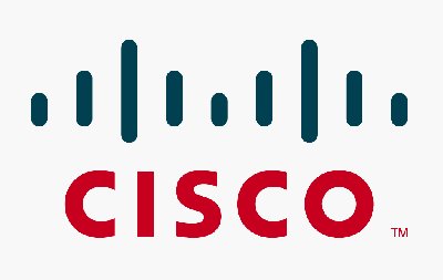 Linksys desde hoy será Cisco Consumer Business Group
