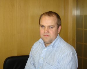 Force10 prevé facturar cuatro millones en la Península