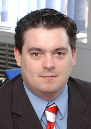 Bloomfield levanta expectación en la red de Intel