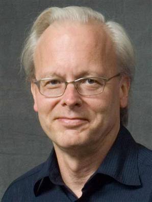 Windows Azure ayudará a los ISV a desarrollar aplicaciones ‘web’