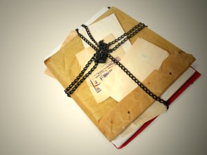 Fujitsu Siemens racionaliza el almacenamiento en la pyme