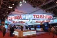 Microsoft no acudirá a SIMO