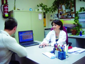 Un ‘partner’ de Microsoft desarrolla una herramienta que facilita la atención médica a inmigrantes