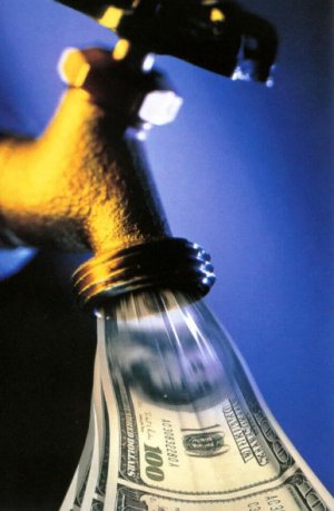 Servicios y consultoría salvan los muebles del macrosector TIC