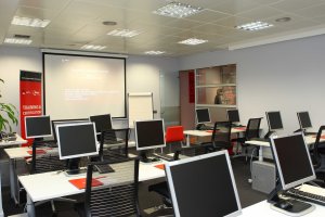 Red Hat abre un centro de formación y certificación en Madrid