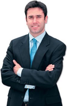 Wyse anima al canal a apostar por la informática ligera