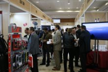 Ingram se pone las pilas