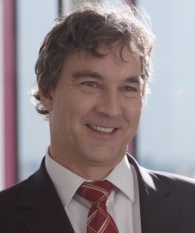 Lancom no siente la crisis