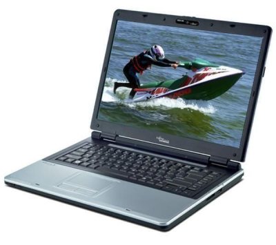 Siemens podría romper su alianza con Fujitsu