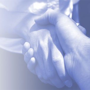 Las pymes no creen en la tecnología para mantener las relaciones con sus clientes