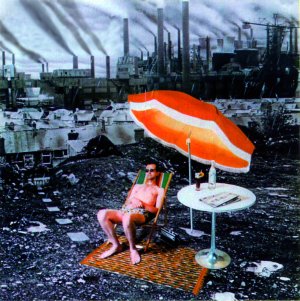 ¿Crisis u oportunidad?