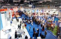 Llega el SIMO, pero con muchos menos expositores que el año pasado