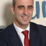 Los premios vivero siguen en pie a pesar de la cancelación de la feria tecnológica