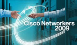 Cisco convoca a sus partners y clientes en Barcelona