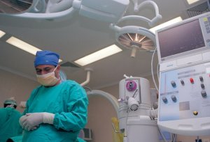 Las redes sociales están cambiando la relación médico-paciente