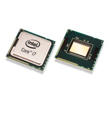 Nuevo chip de Intel que proporciona rendimiento “a la carta”