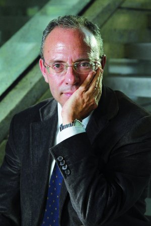 Microsoft y sus mayoristas se unen contra la piratería