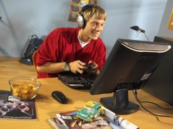 AMD mejora su presencia en el mercado de tarjetas gráficas