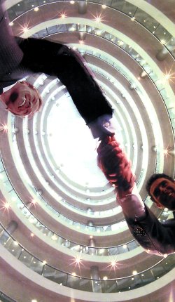 Kaspersky se lanza a reclutar partners