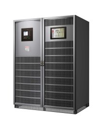 APC apuesta por la energía limpia