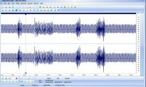 Magic Music Studio 3