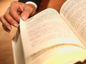 Primer congreso de asesorías y despachos profesionales