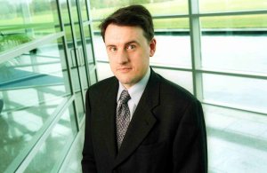 VMware presenta su nuevo sistema operativo virtual para CPD