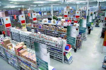 Miquel Alimentació garantiza la continuidad de su negocio con Tecnocom e IBM