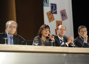 Ibermática entra en el juego de la innovación