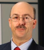 Unitronics abre oficinas en Bilbao