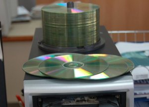 Encontrado ‘software’ ilegal en una empresa de Jaén