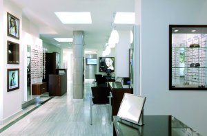 Seidor implanta en la cadena de ópticas el ERP de SAP para garantizar su crecimiento y su competitividad